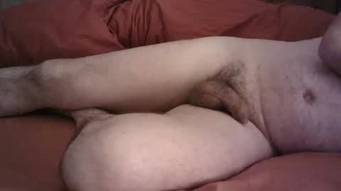 69sumin online show from October 31, 11:39 pm