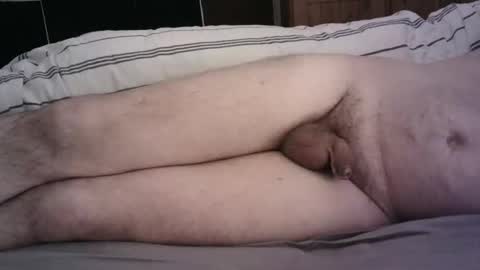 69sumin online show from November 15, 8:22 am