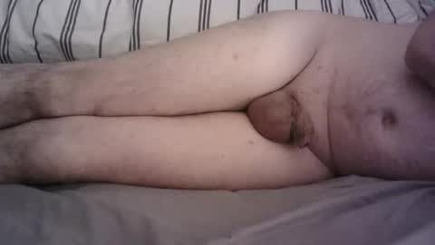 69sumin online show from November 28, 12:24 am