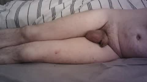 Snapshot of 69sumin chatting on January 7, 12:13 am 69sumin online show from January 7, 12:13 am