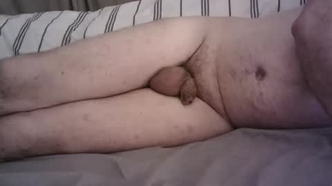 Snapshot of 69sumin chatting on January 12, 10:26 pm 69sumin online show from January 12, 10:26 pm