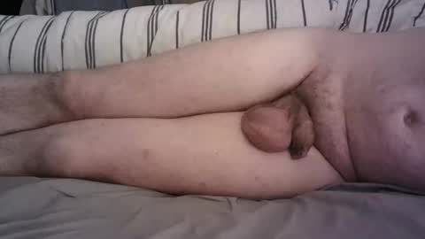 Snapshot of 69sumin chatting on January 18, 10:02 pm 69sumin online show from January 18, 10:02 pm