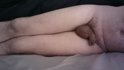 Snapshot of 69sumin chatting on February 1, 9:08 am 69sumin online show from February 1, 9:08 am