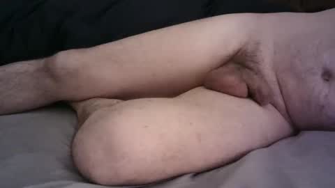 Snapshot of 69sumin chatting on February 1, 9:35 pm 69sumin online show from February 1, 9:35 pm