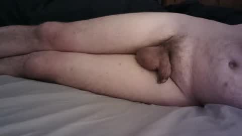 Snapshot of 69sumin chatting on February 16, 11:34 pm 69sumin online show from February 16, 11:34 pm