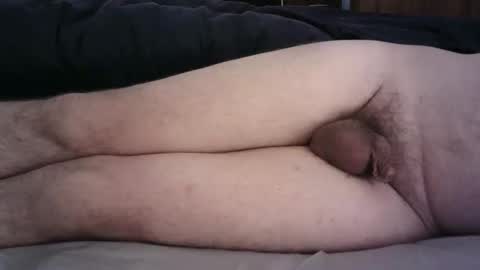 Snapshot of 69sumin chatting on February 21, 8:26 am 69sumin online show from February 21, 8:26 am