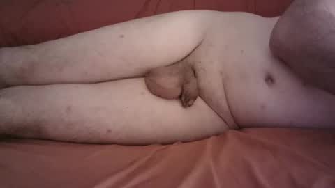 69sumin online show from March 15, 9:54 pm