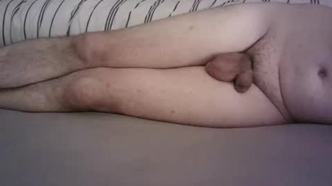 69sumin online show from April 5, 8:28 pm