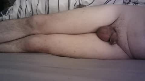 69sumin online show from April 6, 4:46 am