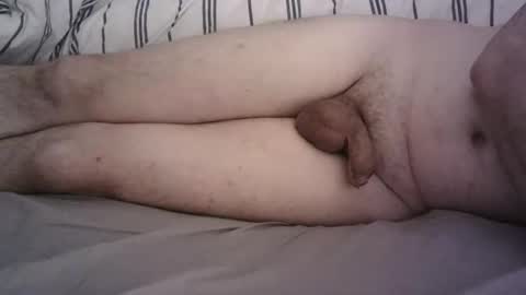 69sumin online show from April 12, 5:56 am