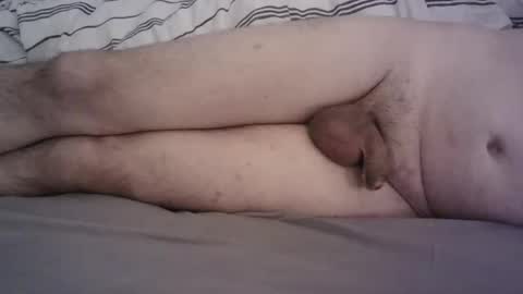 69sumin online show from April 16, 5:52 am