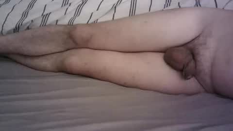 69sumin online show from April 19, 4:34 am