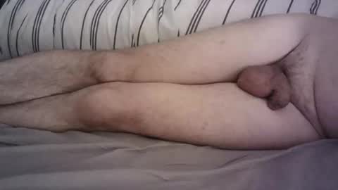 69sumin online show from April 19, 8:44 pm