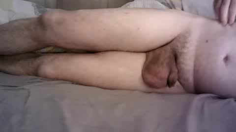 69sumin online show from June 24, 4:44 am