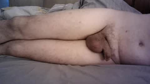 69sumin online show from June 26, 5:12 am