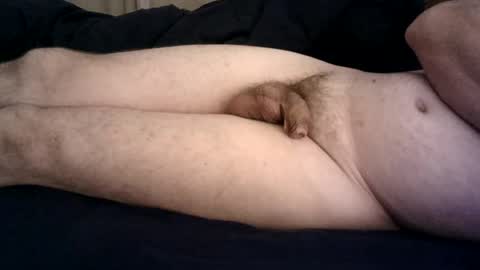 69sumin online show from July 5, 4:19 am