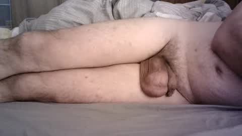 69sumin online show from July 19, 4:27 am