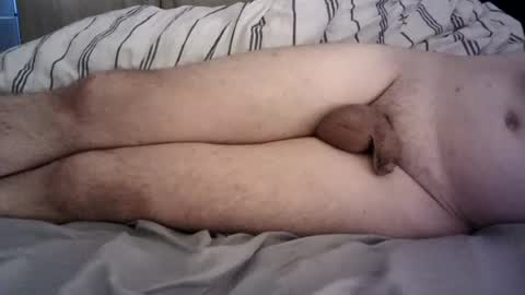 69sumin online show from August 1, 5:07 am