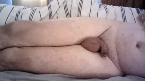 69sumin online show from August 3, 9:59 am