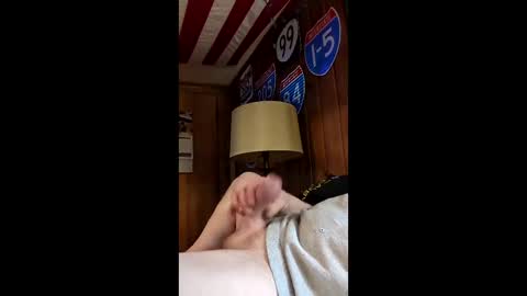 69vz69 online show from March 11, 2:28 am