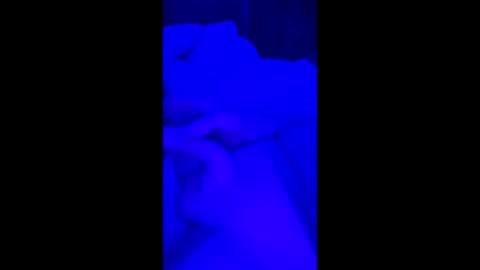 69vz69 online show from March 27, 12:16 pm