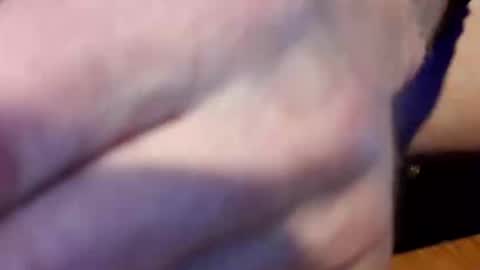 69vz69 online show from April 1, 4:13 am