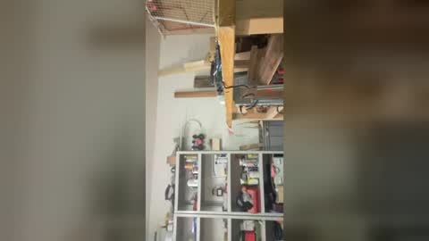 69x69e69s69 online show from June 18, 6:56 pm