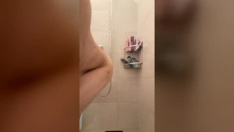 69x69e69s69 online show from July 7, 8:13 pm