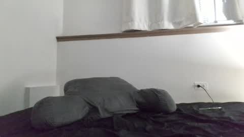 Snapshot of 6_5_with_abs chatting on October 19, 2:34 am 6_5_with_abs online show from October 19, 2:34 am