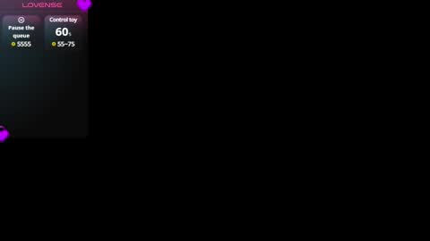 Celeste online show from December 9, 1:51 am