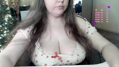 6_dream_9 online show from December 16, 5:12 am