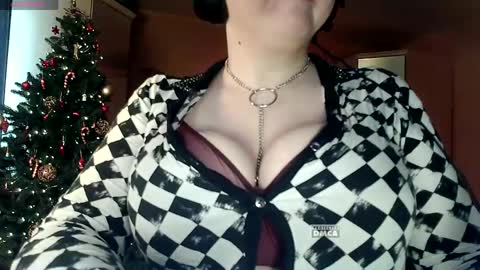6_dream_9 online show from May 13, 10:01 am