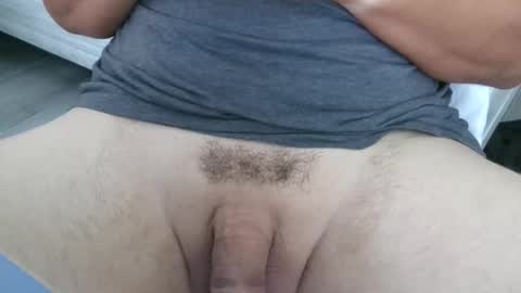 6ass_lover9 online show from April 27, 1:20 pm