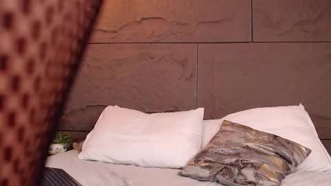 B R I E L A  online show from October 30, 12:12 am