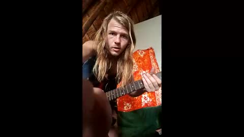 6cub9 online show from November 4, 10:25 am