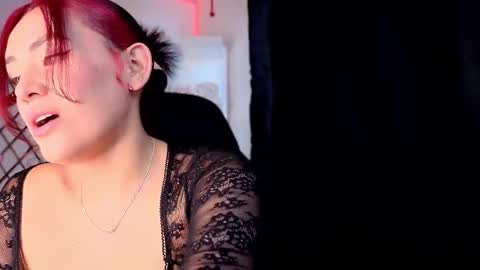 6gaaby online show from September 22, 5:59 pm