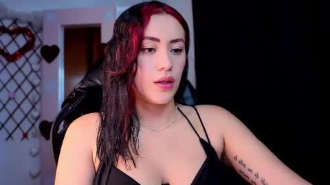 6gaaby online show from September 25, 10:57 pm