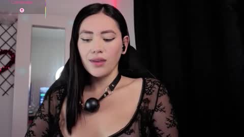 6gaaby online show from January 6, 11:03 am