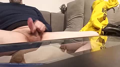 George online show from November 23, 2:33 am