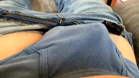 6inchboytoy online show from September 30, 12:10 pm