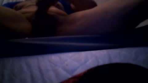 Snapshot of 6johnny_longcock9 chatting on December 18, 4:29 am 6johnny_longcock9 online show from December 18, 4:29 am