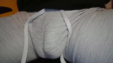 Snapshot of 6mehere9 chatting on December 25, 12:16 am 6mehere9 online show from December 25, 12:16 am