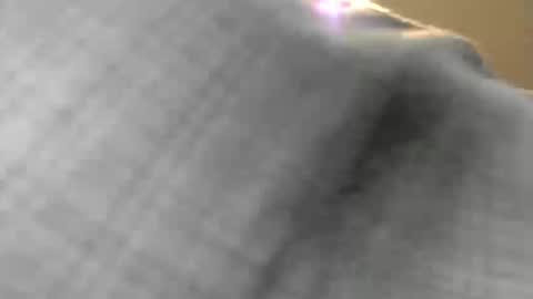 Snapshot of 6mehere9 chatting on October 20, 1:11 pm 6mehere9 online show from October 20, 1:11 pm