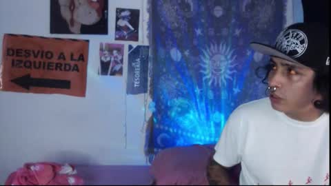 6mey6mey6 online show from February 21, 11:17 pm