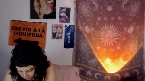 6mey6mey6 online show from March 27, 1:44 am