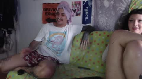 6mey6mey6 online show from May 9, 9:53 pm