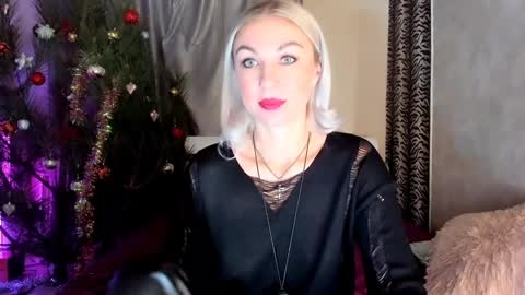 SABOTAGE online show from December 19, 1:18 am