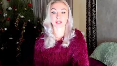 SABOTAGE online show from December 27, 1:11 am