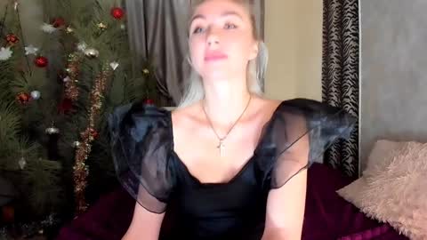 SABOTAGE online show from January 9, 1:50 am