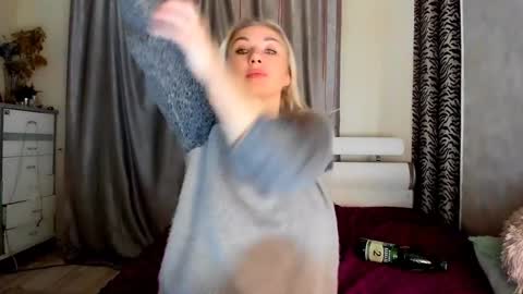 SABOTAGE online show from January 12, 4:10 am